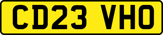 CD23VHO