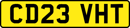 CD23VHT