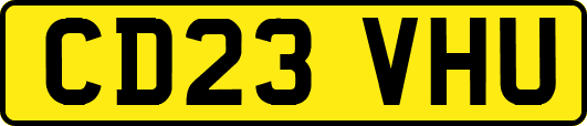 CD23VHU