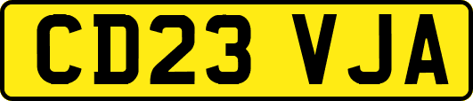 CD23VJA