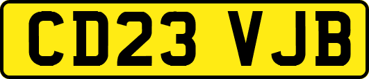 CD23VJB