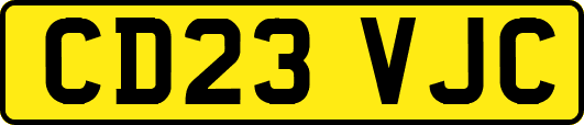 CD23VJC