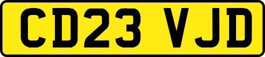 CD23VJD