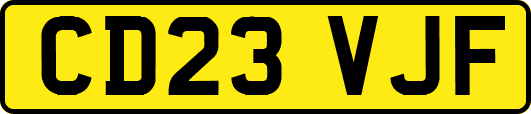 CD23VJF