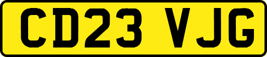 CD23VJG