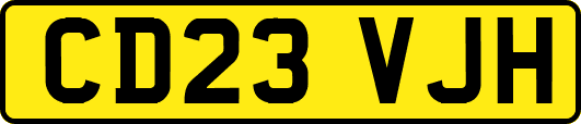CD23VJH