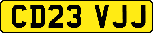 CD23VJJ