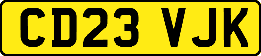 CD23VJK