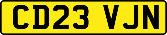 CD23VJN