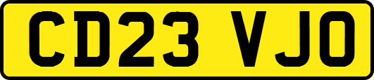 CD23VJO