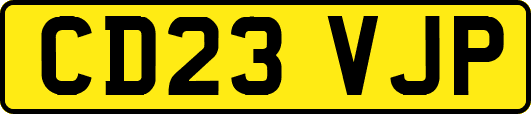 CD23VJP