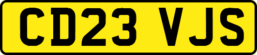 CD23VJS
