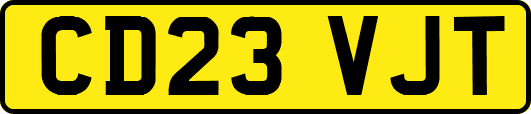 CD23VJT