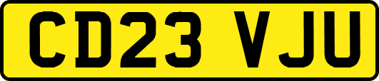 CD23VJU