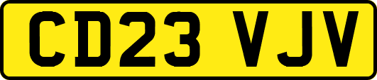 CD23VJV