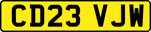 CD23VJW