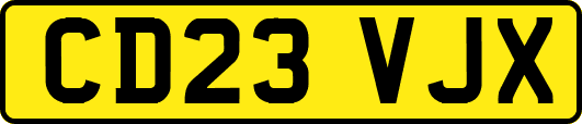 CD23VJX