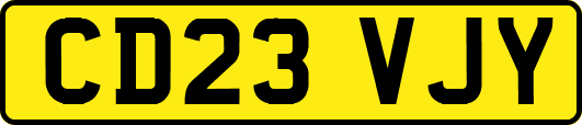 CD23VJY