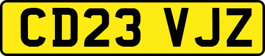 CD23VJZ