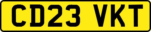 CD23VKT