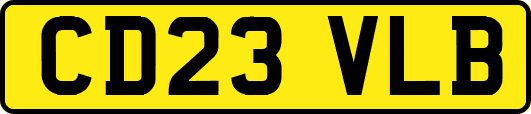 CD23VLB