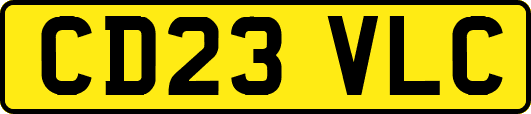 CD23VLC