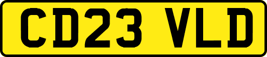 CD23VLD