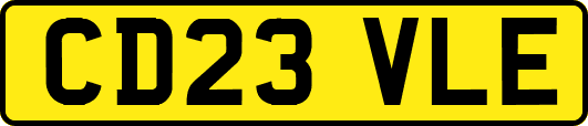 CD23VLE