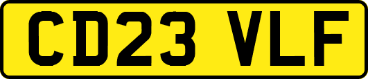 CD23VLF