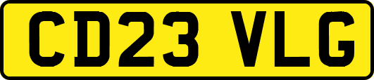 CD23VLG
