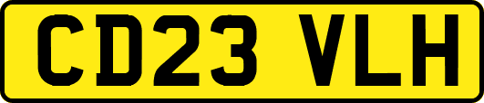 CD23VLH