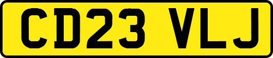 CD23VLJ
