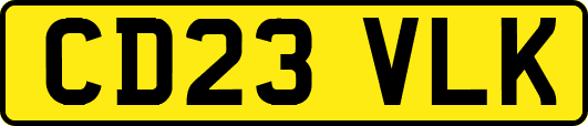 CD23VLK