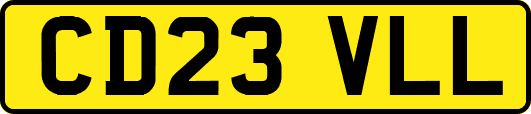 CD23VLL