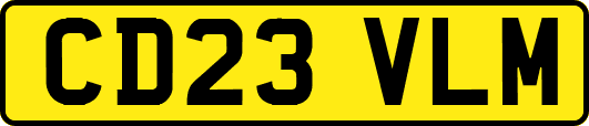 CD23VLM