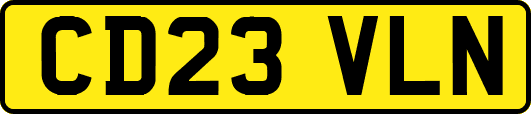 CD23VLN