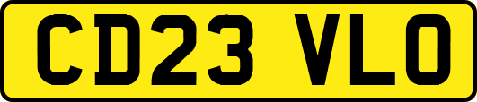 CD23VLO