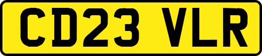 CD23VLR
