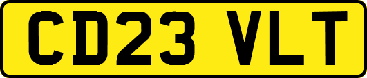 CD23VLT