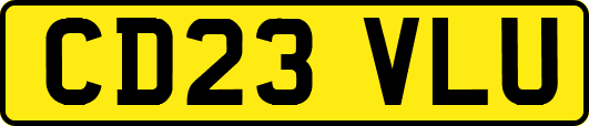 CD23VLU