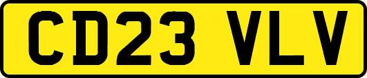 CD23VLV