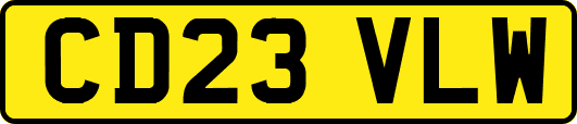 CD23VLW