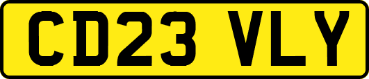 CD23VLY