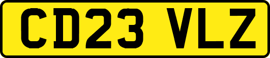 CD23VLZ