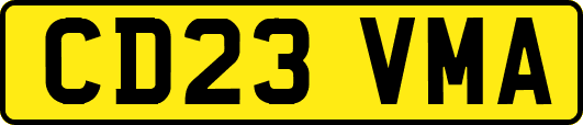 CD23VMA