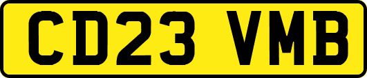 CD23VMB