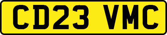 CD23VMC