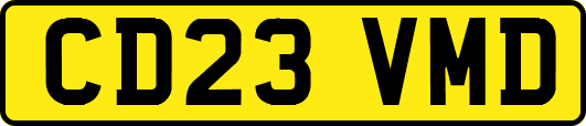CD23VMD