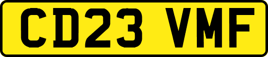 CD23VMF