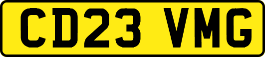 CD23VMG